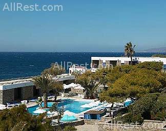 Mykonos Theoxenia 1